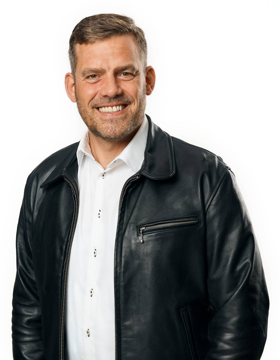 falko-drossmann_foto_inga_haar (1).jpeg falko-drossmann_foto_inga_haar (1).jpeg